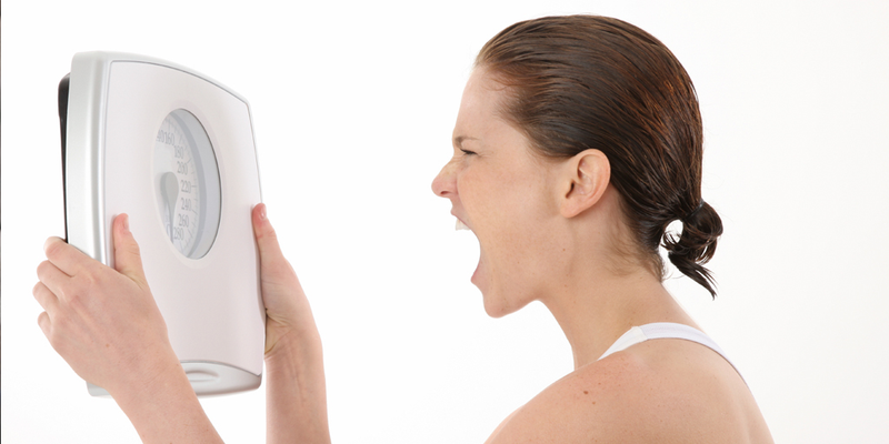 Illustration for article titled 5 Common Fitness Blunders You
Should Avoid